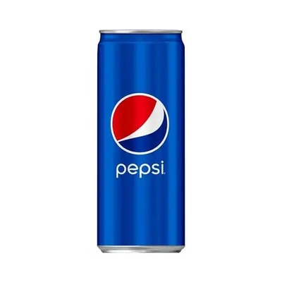 Soda - 33 cl image