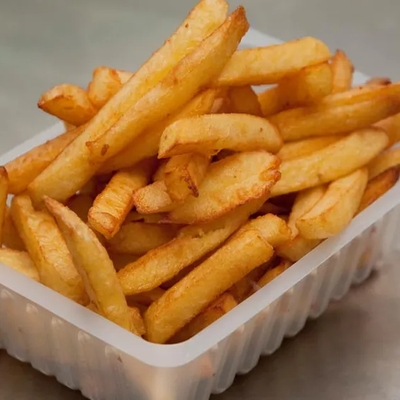 Frites image