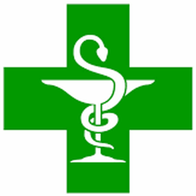 Pharmacie image