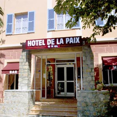 Nouvelle Génération 2022 image