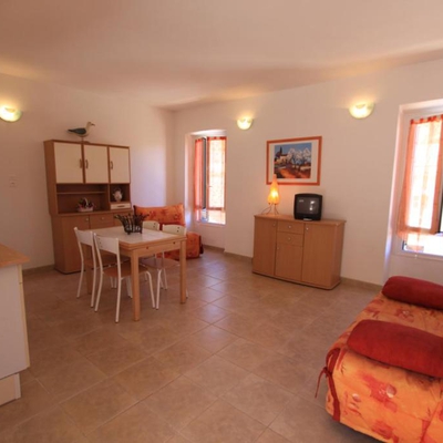 appartements en location image