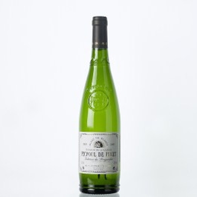 Picpoul de Pinet image