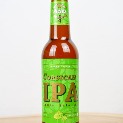 Pietra IPA image