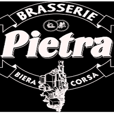 Bière Pietra (33cl) image