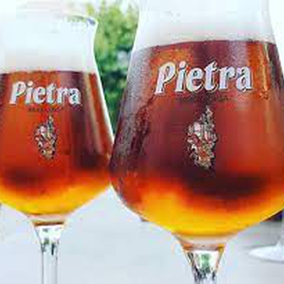 Pietra Ambrée ( 50 cl ) image