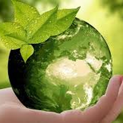 PRATIQUE DURABLE image