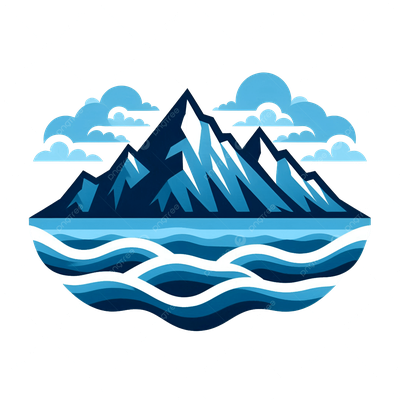 Eaux Minérales image