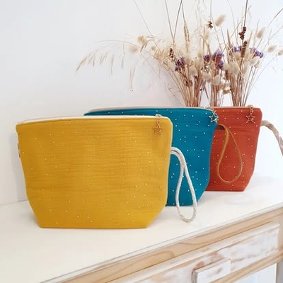 pochette Ind'è Stelle image