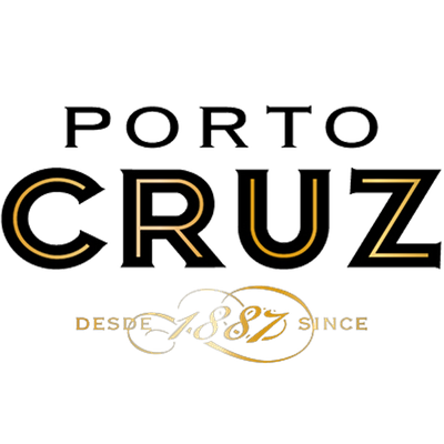 Porto Rouge image