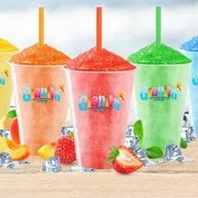 GRANITA image