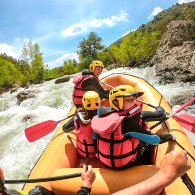 In Terra Corsa image