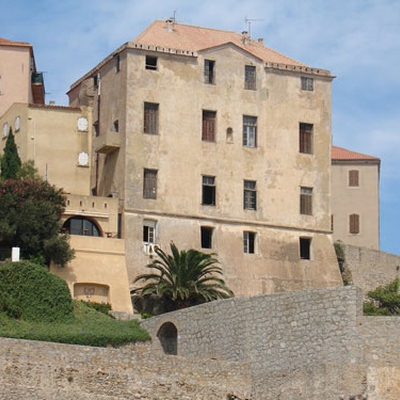 Chez Tao image