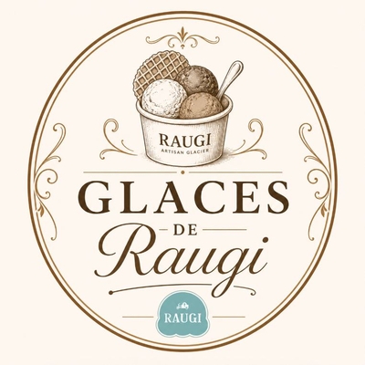 côté glacé by raugi* image