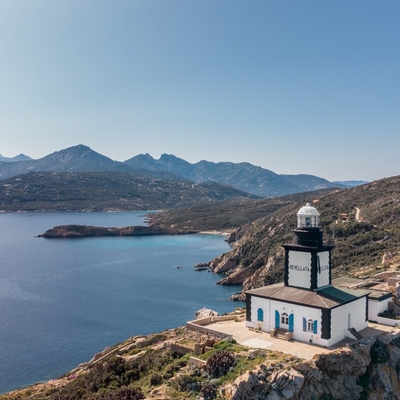 Nos Sandwichs à emporter image