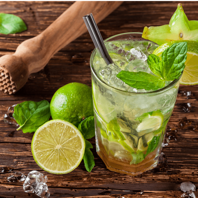 Mojito image