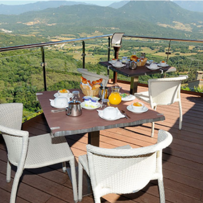 Du Côté de Sartène image