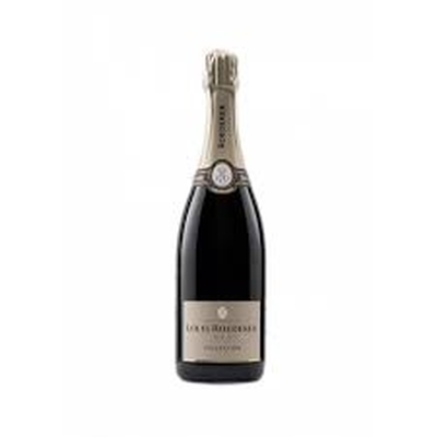 Louis Roederer brut 75cl image