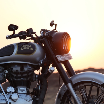 Garage gratuit image