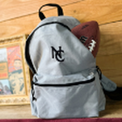 sac à dos image