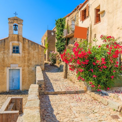 San Antonino image