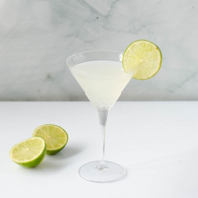 Daiquiri Vanille image