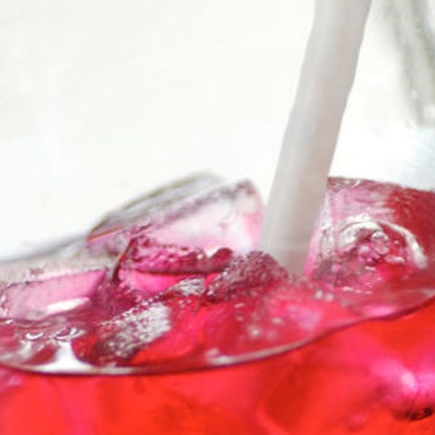 Sirop à l'eau image