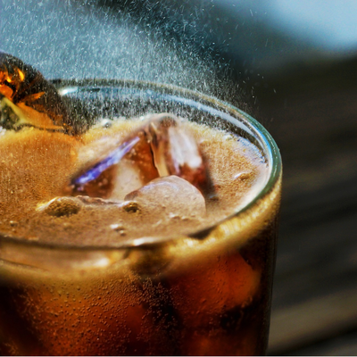 Les Sodas image