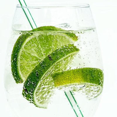 Les sodas image