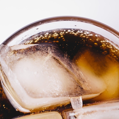 Sodas image
