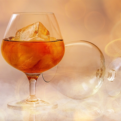 Apéritifs image