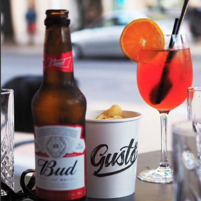 Spritz image
