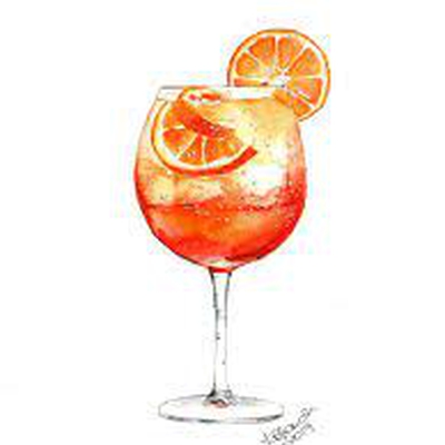 Spritz ou Spritz Corse image