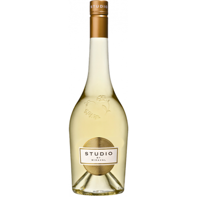 Studio by Miraval 75cl image
