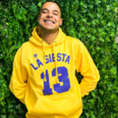 sweats & hoodies image