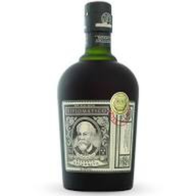 Diplomatico 4cl image