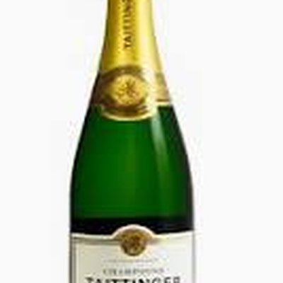 Tattinger brut 75cl image