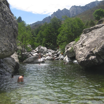 Tavignanu image