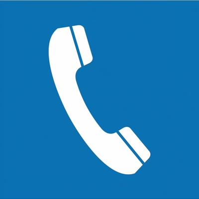 Numéro à contacter image