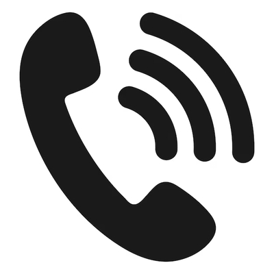 Téléphone image