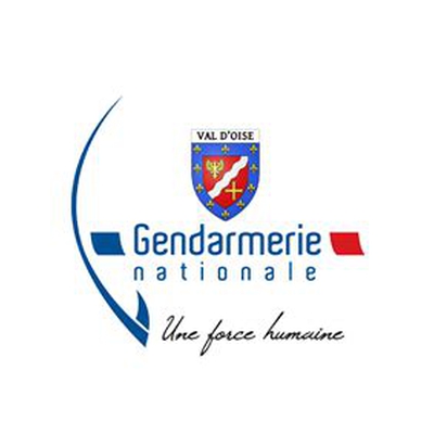 Gendarmerie de Corte image