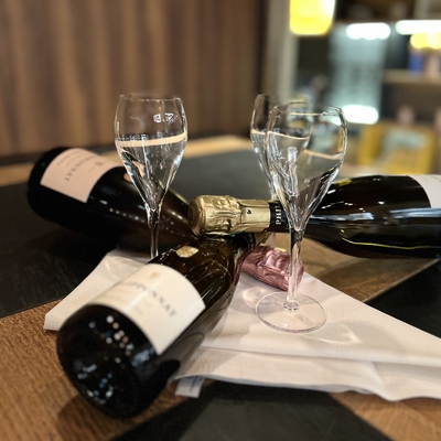 Philipponat Royal Brut image