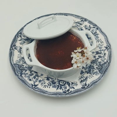 Tiramisù Parfumé au Café Grand Cru image