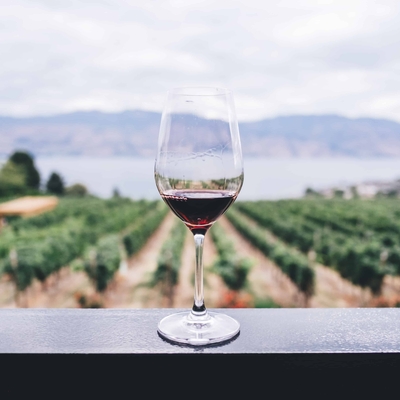 Vins Rouges image