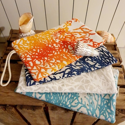 Trousse Ind'è Stelle image