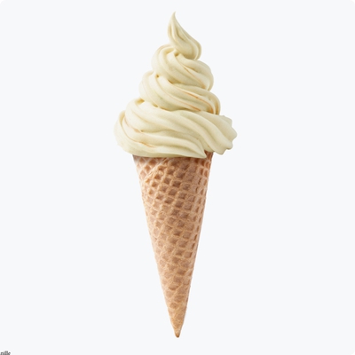 Petit Cornet image