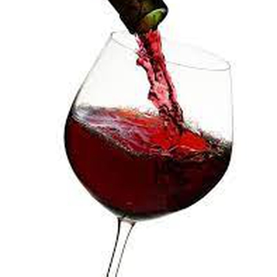 Verre de vin Corse (15 cl) image