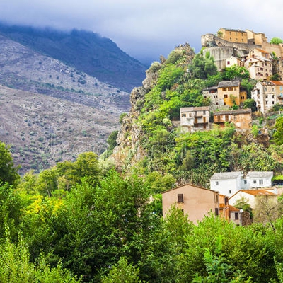 À 5 minutes... image