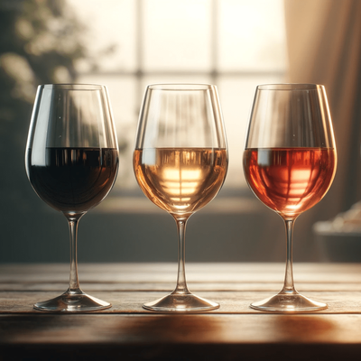 Verre de vin image