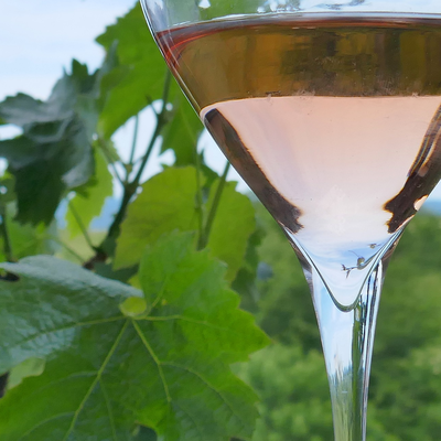 Domaine Renucci image