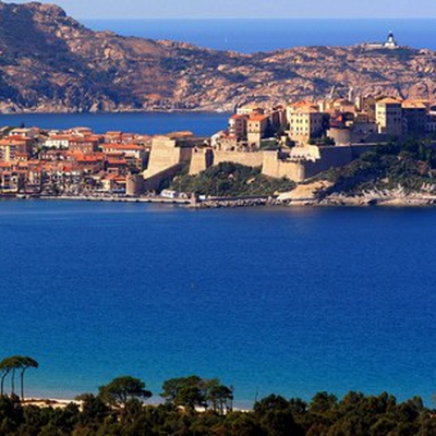 La Citadelle et ses points de vue image